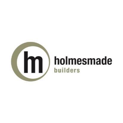 Holmesmade Builders Ltd